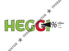 Heggi